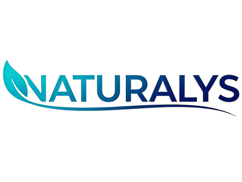 NATURALYS GR